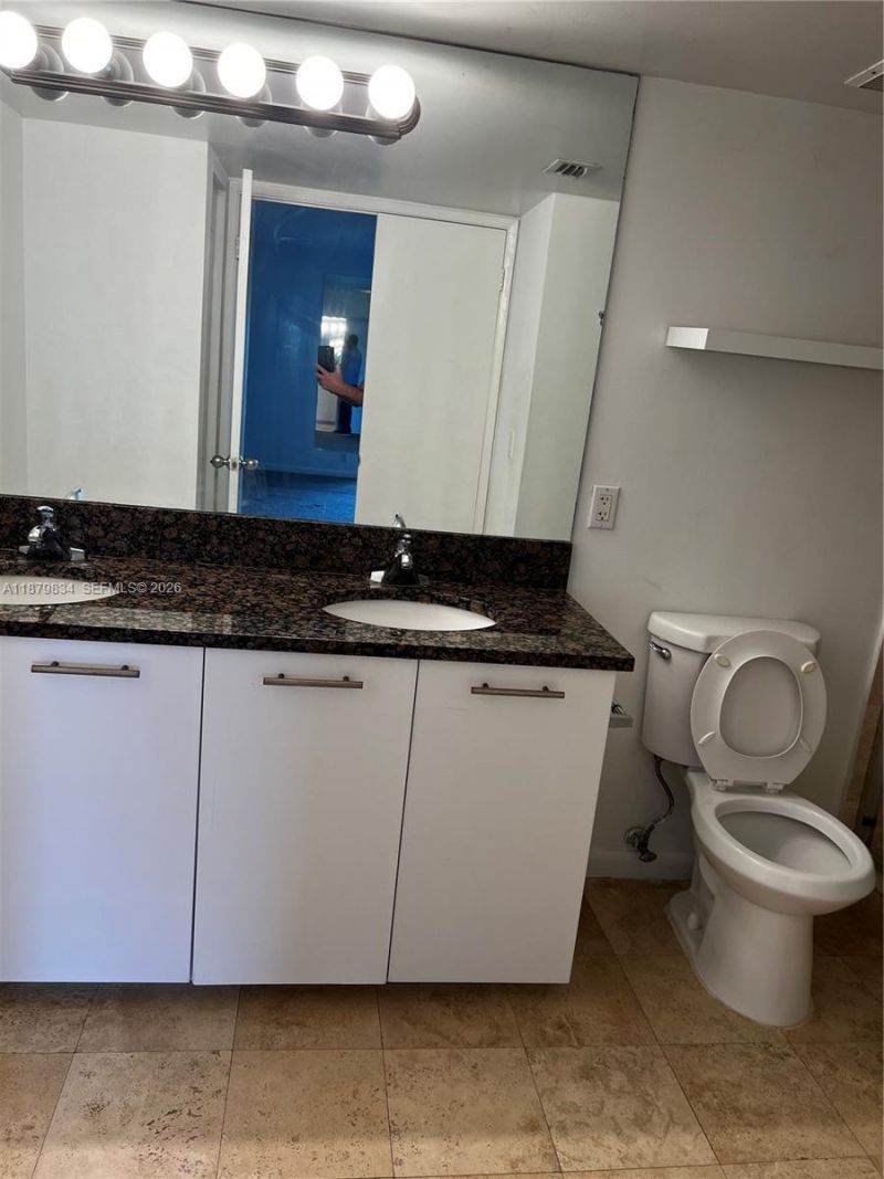 3300 NE 191st St, Unit LP10, Aventura, FL 33180 Photo