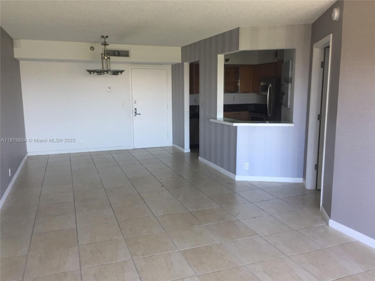 3300 NE 191st St, Unit LP10, Aventura, FL 33180 Photo