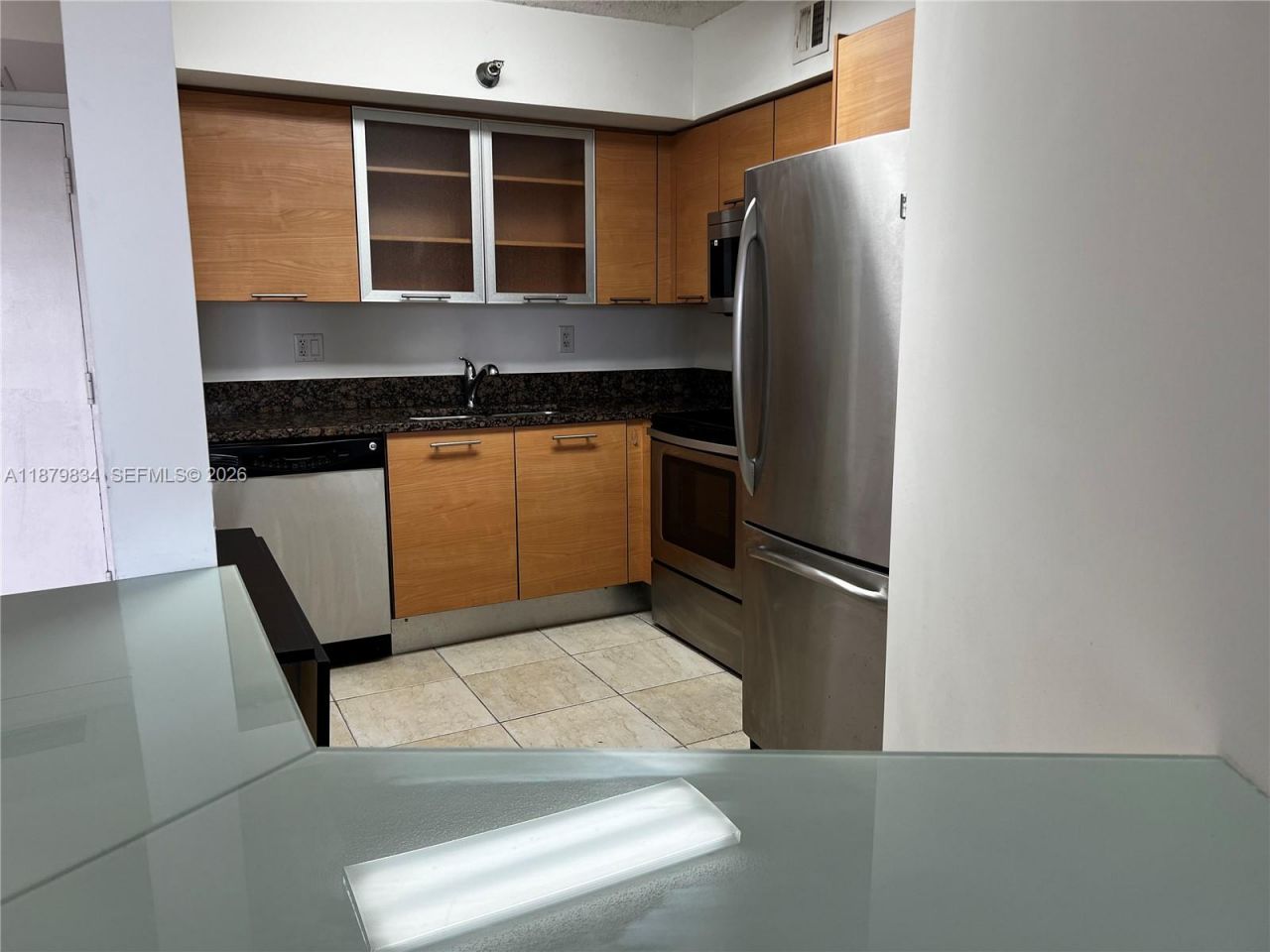 3300 NE 191st St, Unit LP10, Aventura, FL 33180 Photo