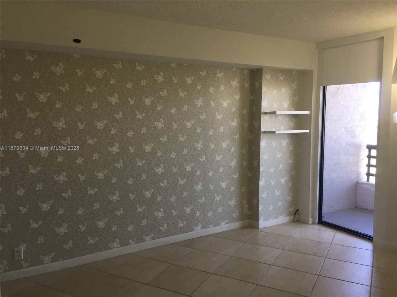 3300 NE 191st St, Unit LP10, Aventura, FL 33180 Photo