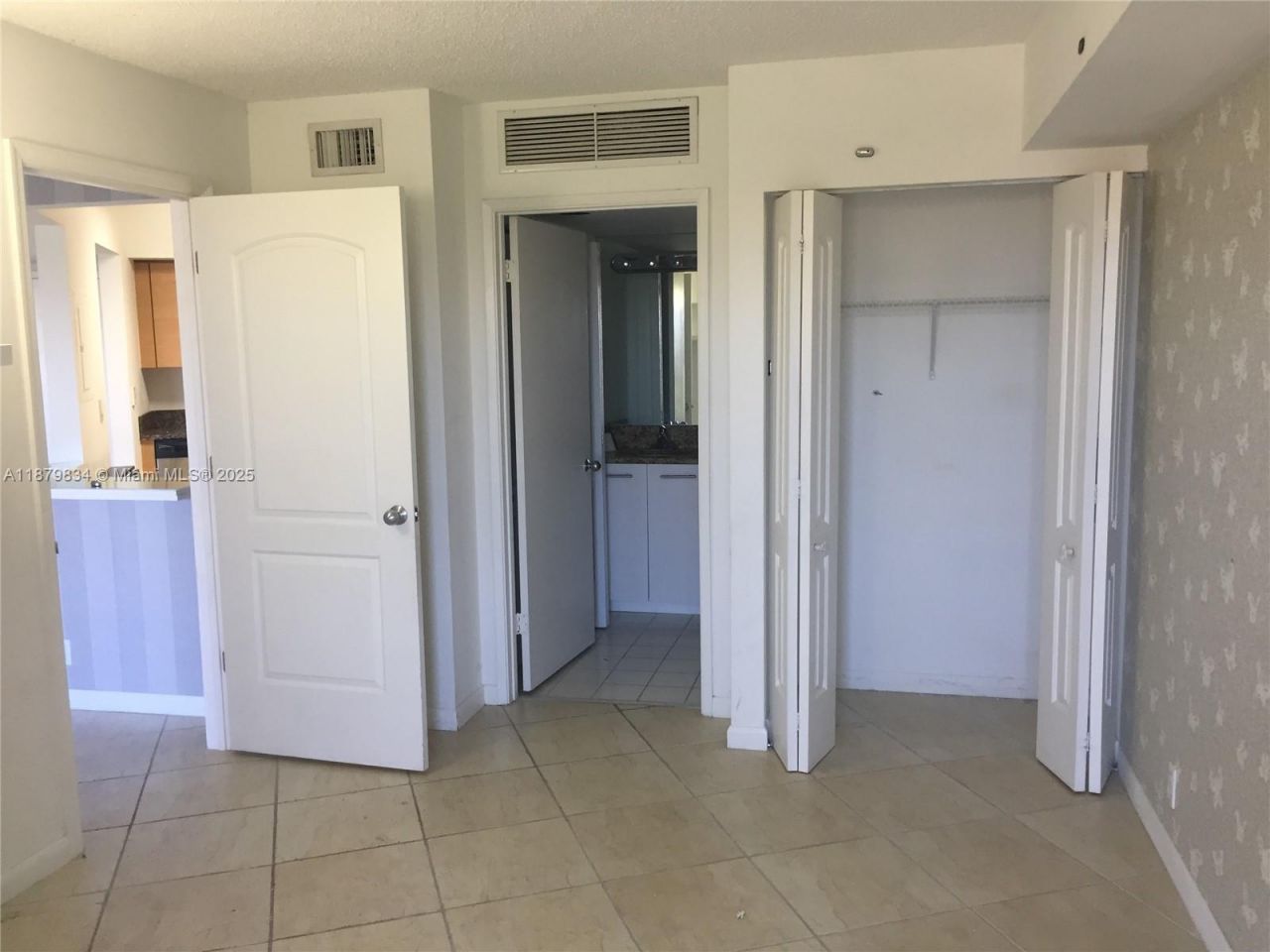 3300 NE 191st St, Unit LP10, Aventura, FL 33180 Photo