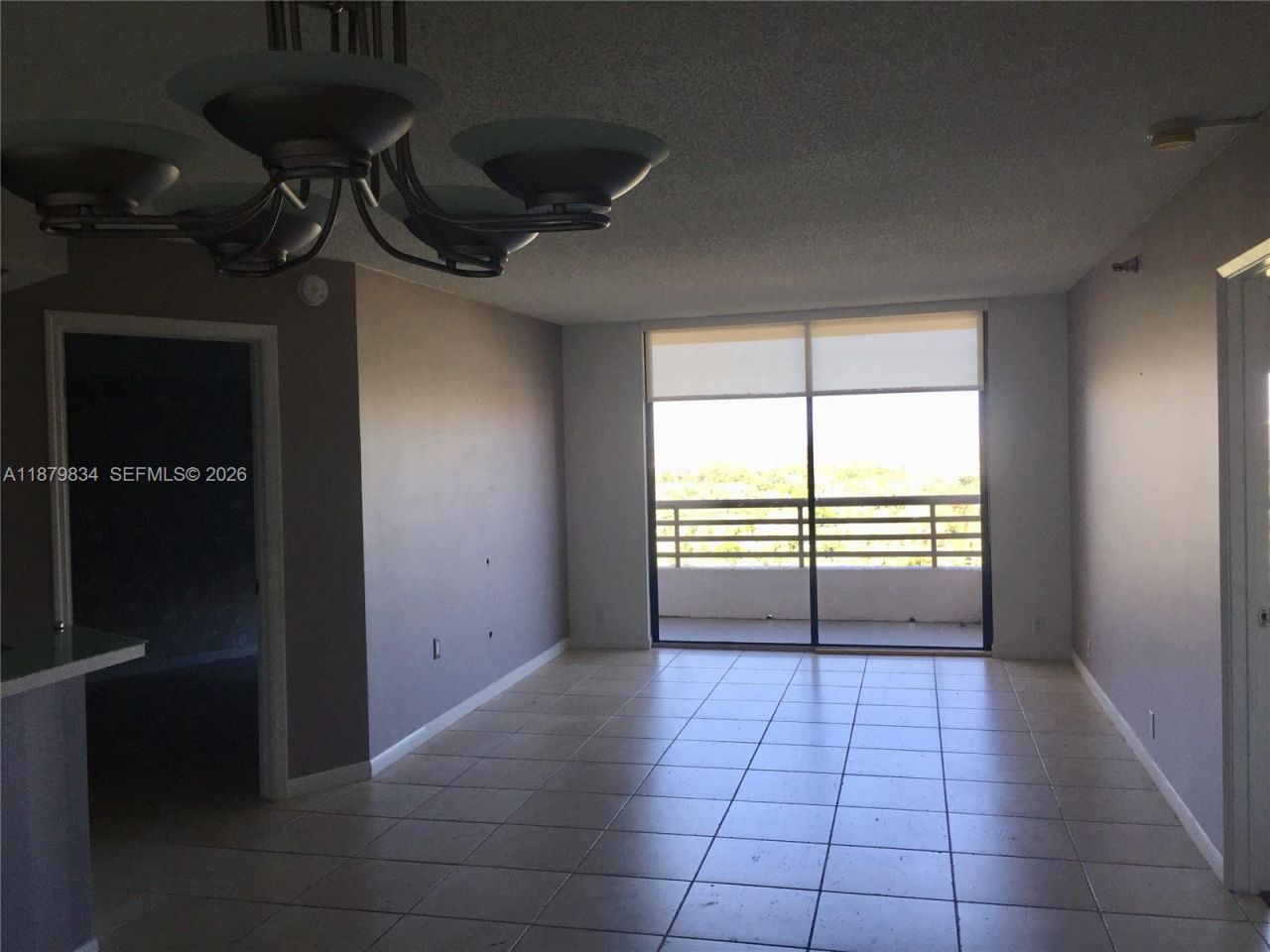 3300 NE 191st St, Unit LP10, Aventura, FL 33180 Photo