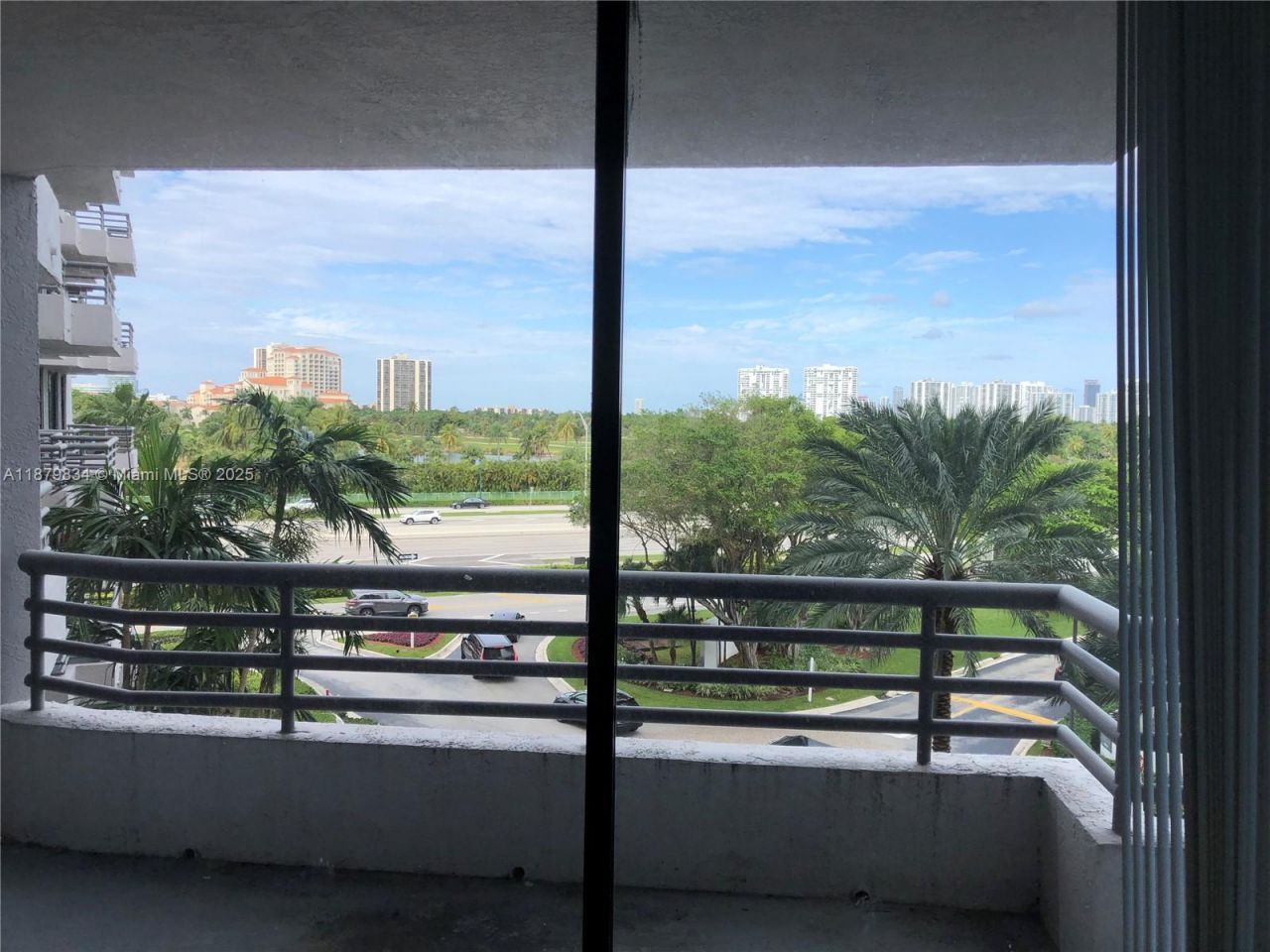 3300 NE 191st St, Unit LP10, Aventura, FL 33180 Photo