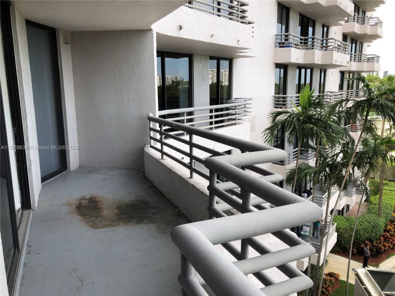 3300 NE 191st St, Unit LP10, Aventura, FL 33180 Photo