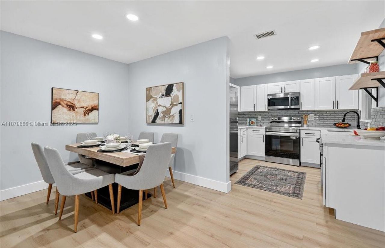 2652 N Carambola Cir, Unit 1738, Coconut Creek, FL 33066 Photo