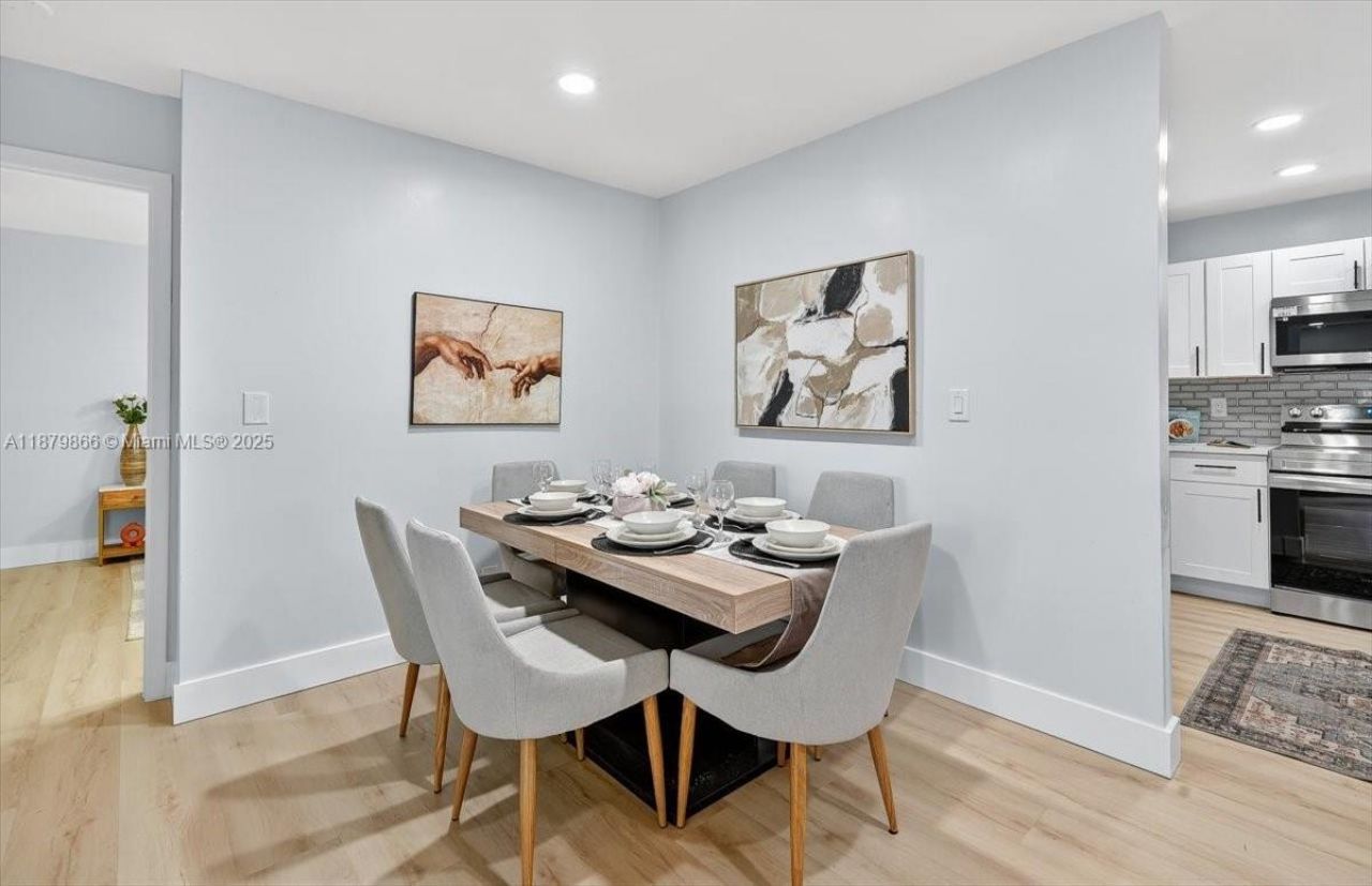 2652 N Carambola Cir, Unit 1738, Coconut Creek, FL 33066 Photo