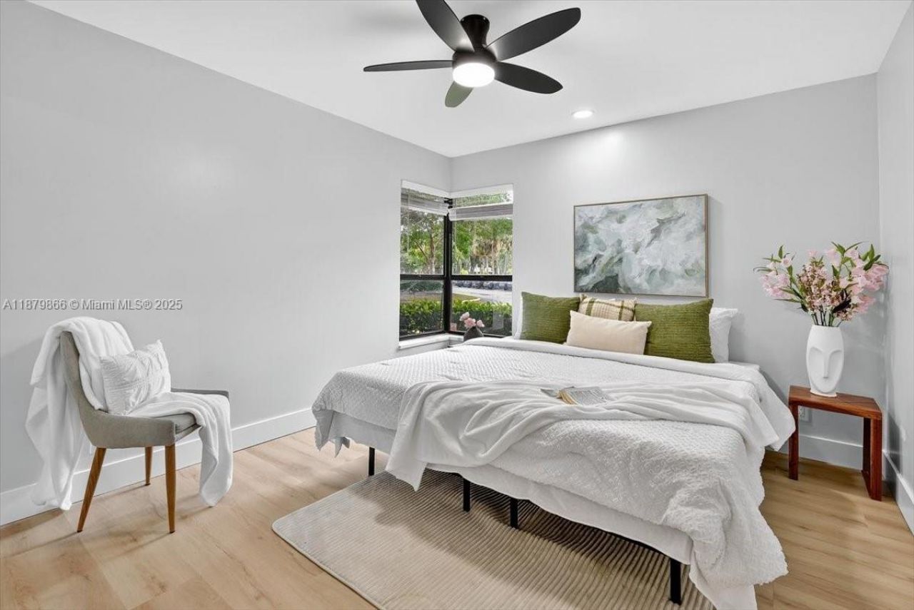 2652 N Carambola Cir, Unit 1738, Coconut Creek, FL 33066 Photo