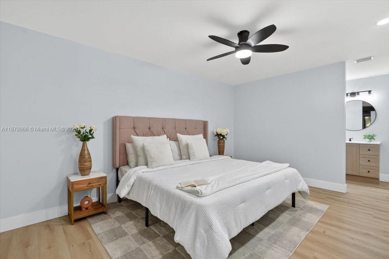 2652 N Carambola Cir, Unit 1738, Coconut Creek, FL 33066 Photo