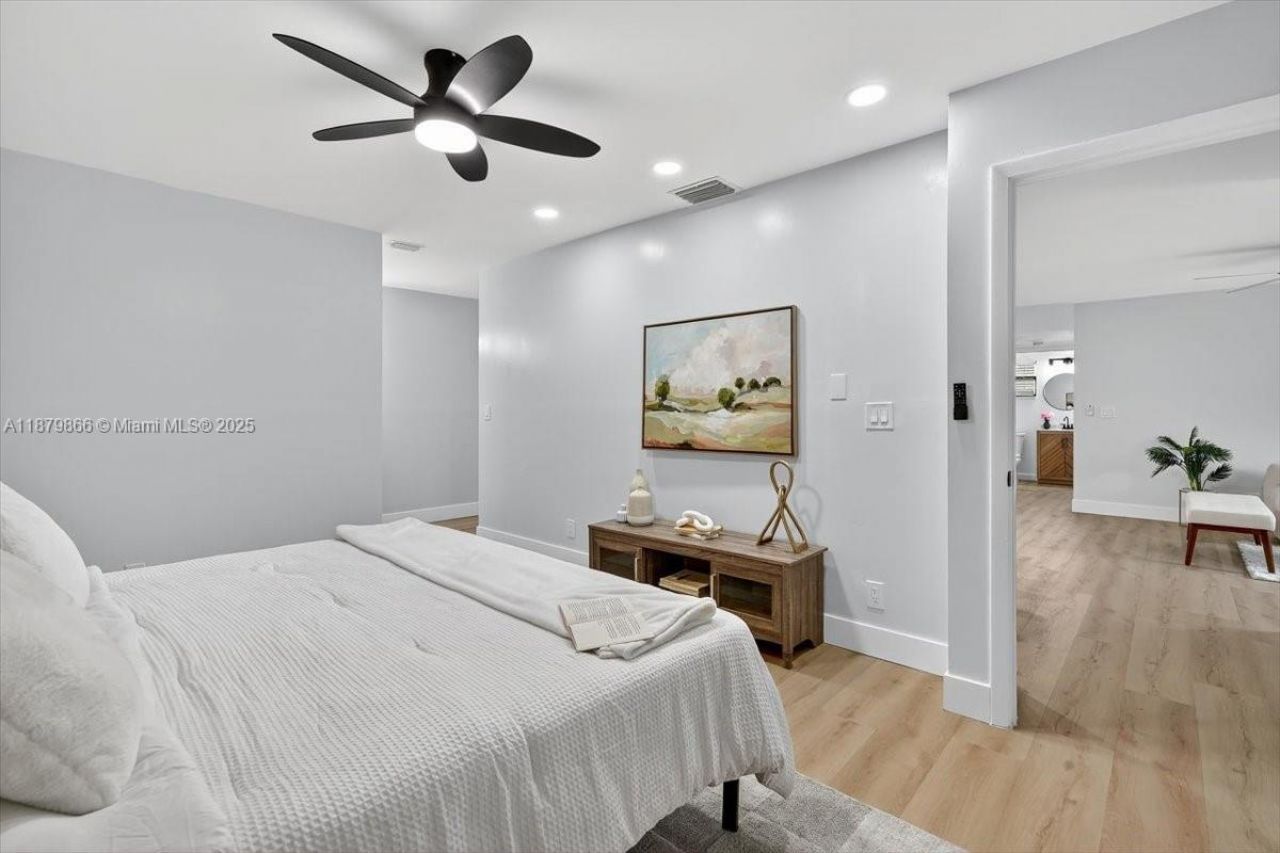 2652 N Carambola Cir, Unit 1738, Coconut Creek, FL 33066 Photo