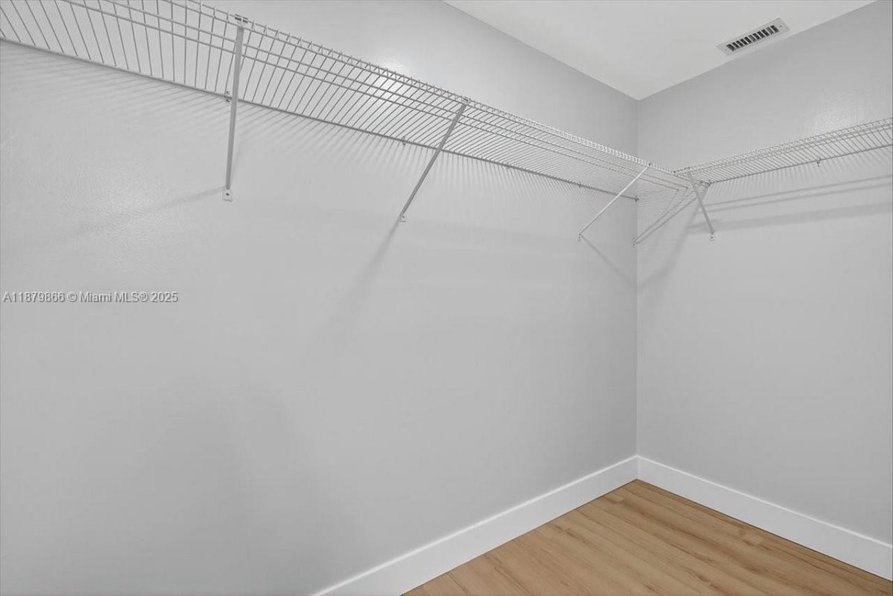 2652 N Carambola Cir, Unit 1738, Coconut Creek, FL 33066 Photo