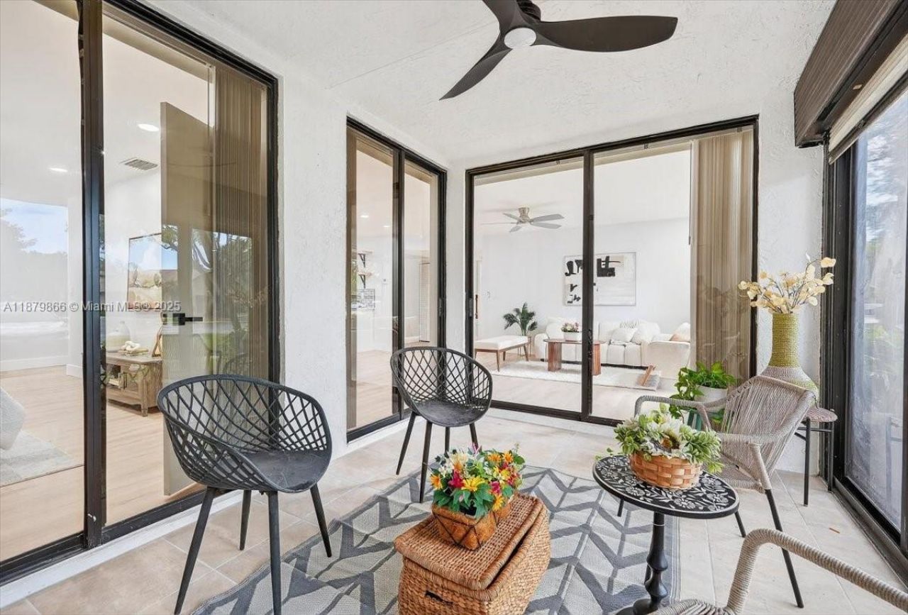 2652 N Carambola Cir, Unit 1738, Coconut Creek, FL 33066 Photo