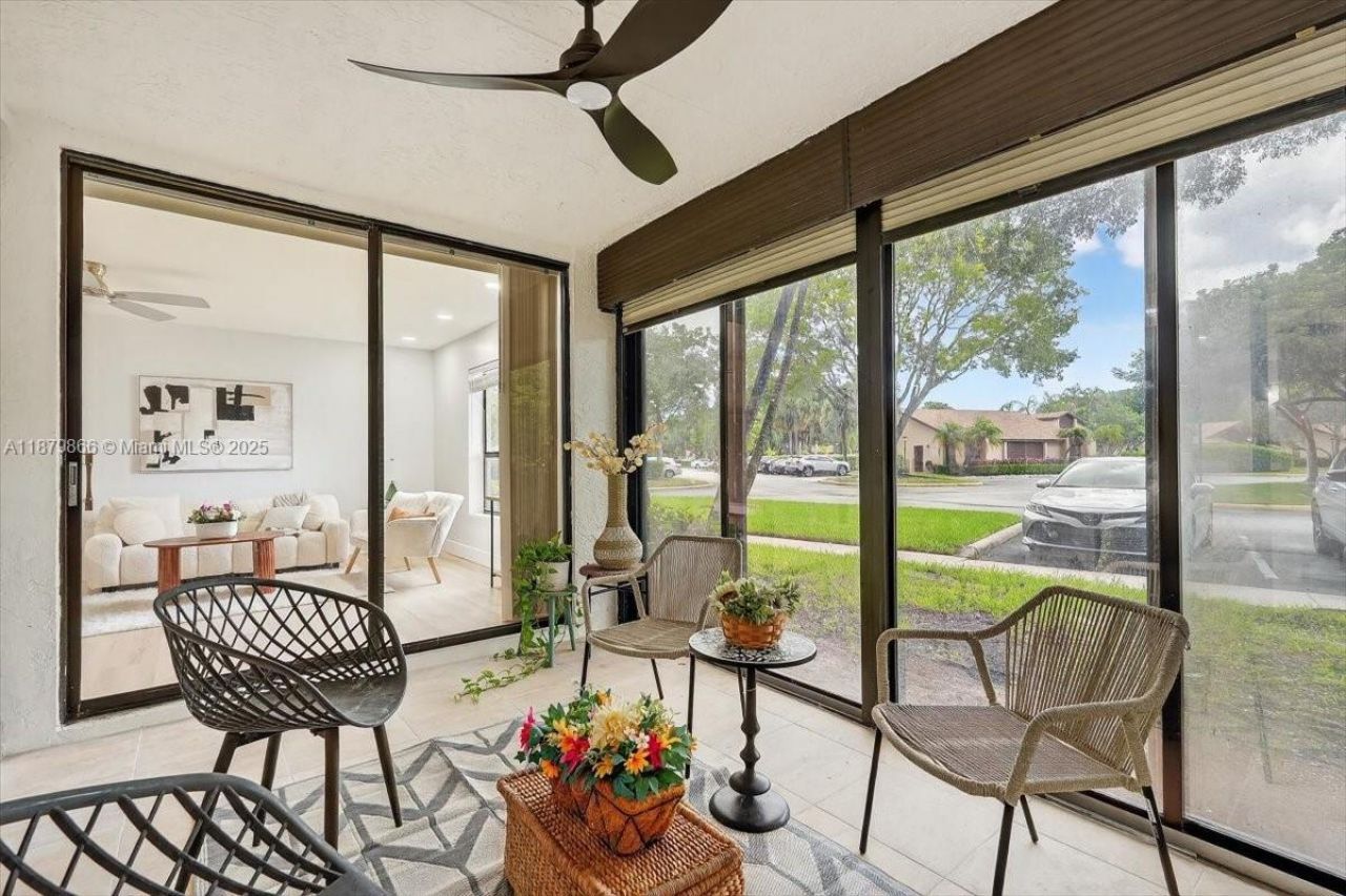 2652 N Carambola Cir, Unit 1738, Coconut Creek, FL 33066 Photo