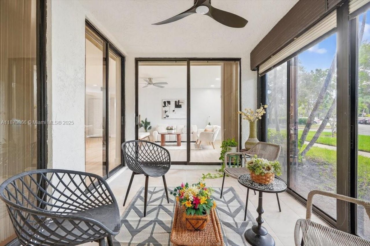 2652 N Carambola Cir, Unit 1738, Coconut Creek, FL 33066 Photo