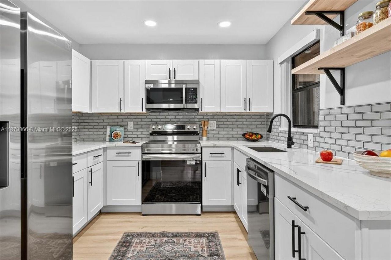 2652 N Carambola Cir, Unit 1738, Coconut Creek, FL 33066 Photo