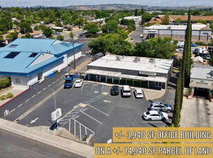 311 Market St, Folsom, CA 95630 Photo