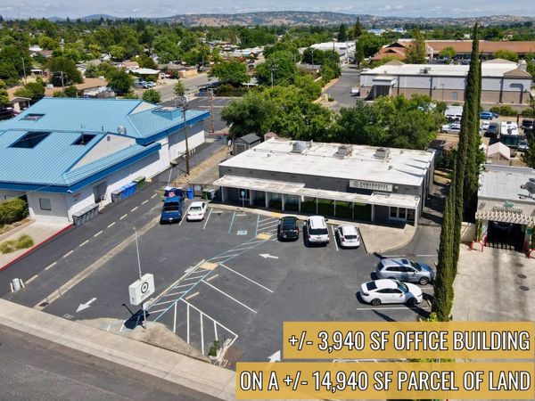 311 Market St, Folsom, CA 95630