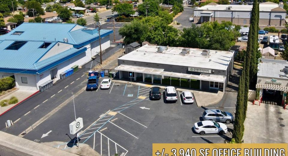 311 Market St, Folsom, CA 95630 Photo