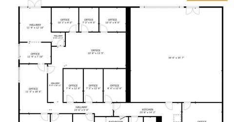 311 Market St, Folsom, CA 95630 Photo