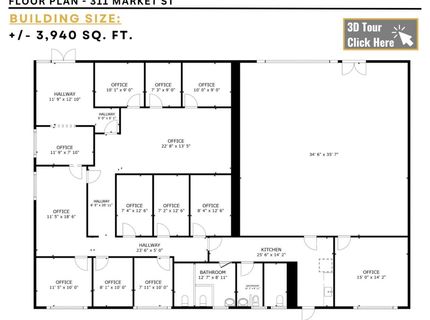 311 Market St, Folsom, CA 95630 Photo