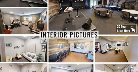 311 Market St, Folsom, CA 95630 Photo