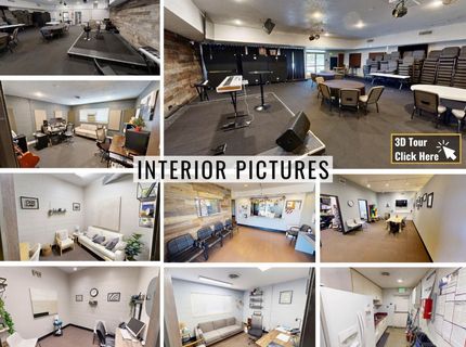 311 Market St, Folsom, CA 95630 Photo