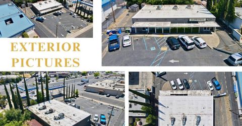 311 Market St, Folsom, CA 95630 Photo