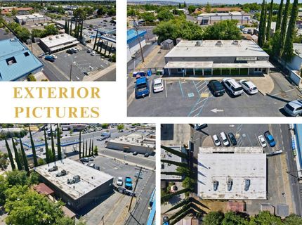 311 Market St, Folsom, CA 95630 Photo