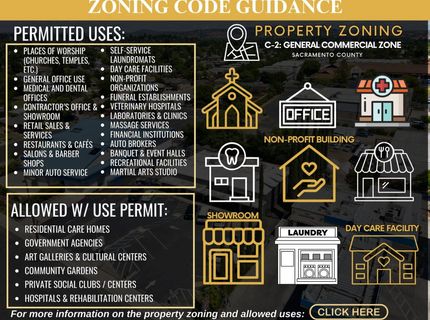 311 Market St, Folsom, CA 95630 Photo