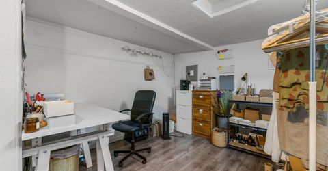 435 Main St, Placerville, CA 95667 Photo