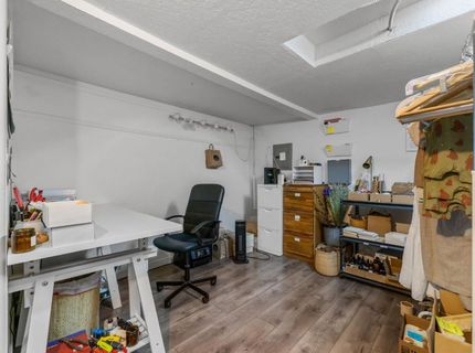 435 Main St, Placerville, CA 95667 Photo