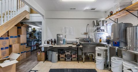 435 Main St, Placerville, CA 95667 Photo