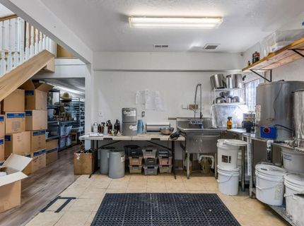 435 Main St, Placerville, CA 95667 Photo