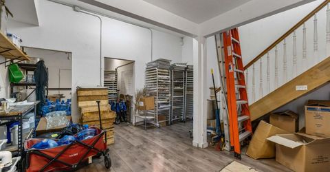 435 Main St, Placerville, CA 95667 Photo