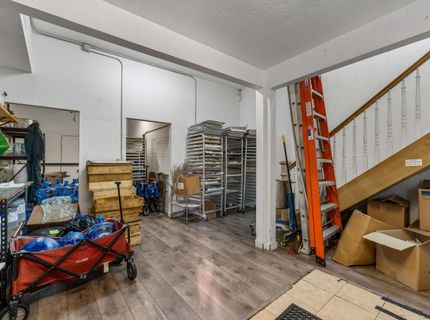 435 Main St, Placerville, CA 95667 Photo