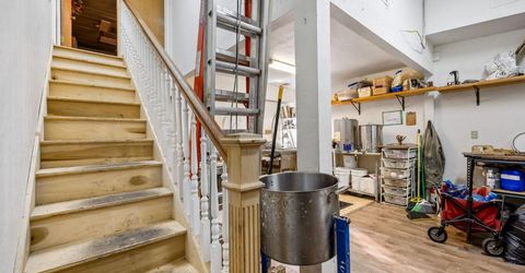 435 Main St, Placerville, CA 95667 Photo