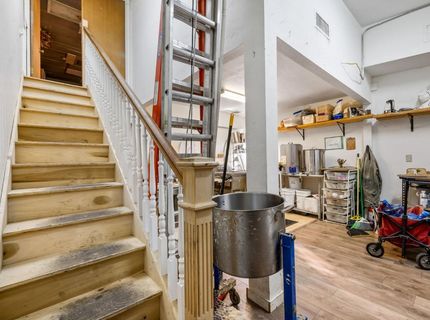 435 Main St, Placerville, CA 95667 Photo