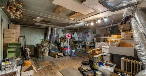 435 Main St, Placerville, CA 95667 Photo