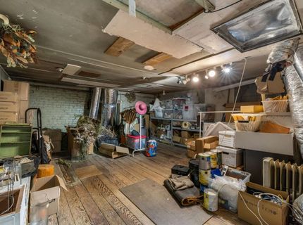 435 Main St, Placerville, CA 95667 Photo