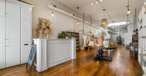 435 Main St, Placerville, CA 95667 Photo