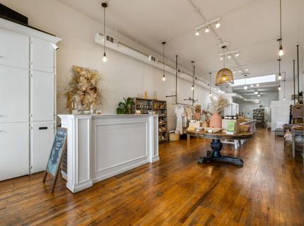 435 Main St, Placerville, CA 95667 Photo