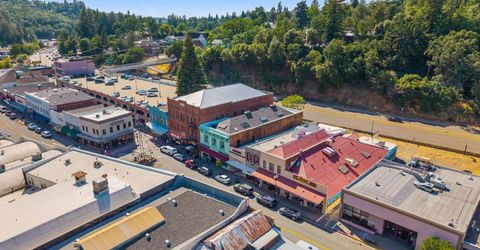 435 Main St, Placerville, CA 95667 Photo