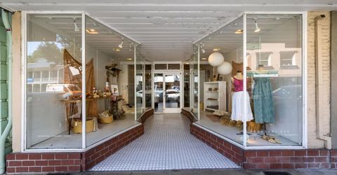 435 Main St, Placerville, CA 95667 Photo