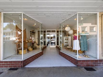 435 Main St, Placerville, CA 95667 Photo