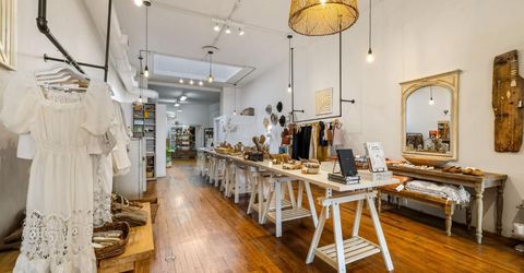 435 Main St, Placerville, CA 95667 Photo