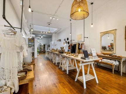 435 Main St, Placerville, CA 95667 Photo