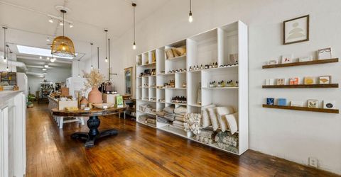 435 Main St, Placerville, CA 95667 Photo