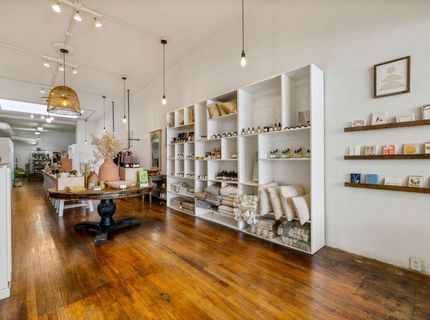 435 Main St, Placerville, CA 95667 Photo