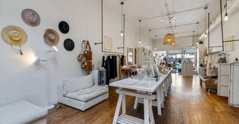 435 Main St, Placerville, CA 95667 Photo