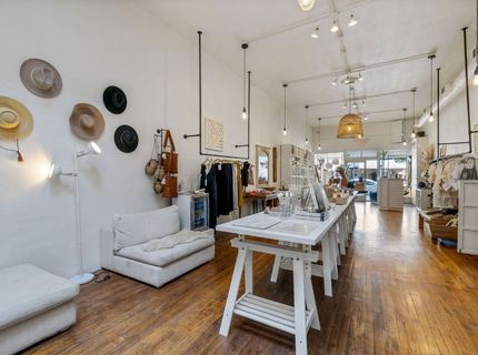 435 Main St, Placerville, CA 95667 Photo