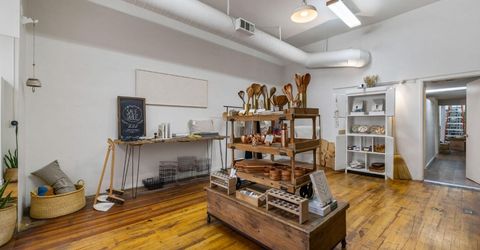 435 Main St, Placerville, CA 95667 Photo